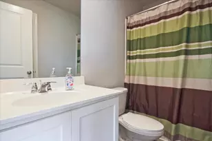 159 Azalea Bloom Dr, Loganville, GA 30052 - Photo 42