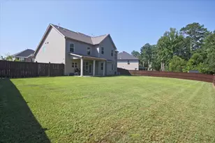 159 Azalea Bloom Dr, Loganville, GA 30052 - Photo 50