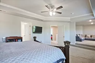 159 Azalea Bloom Dr, Loganville, GA 30052 - Photo 32