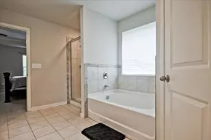 159 Azalea Bloom Dr, Loganville, GA 30052 - Photo 38