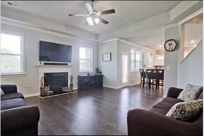 159 Azalea Bloom Drive, Loganville, GA 30052 - Photo 6