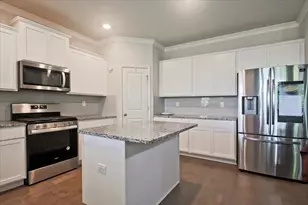159 Azalea Bloom Dr, Loganville, GA 30052 - Photo 6