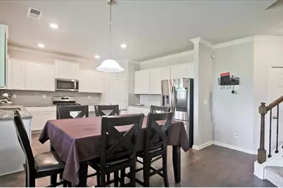 159 Azalea Bloom Drive, Loganville, GA 30052 - Photo 24