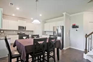 159 Azalea Bloom Dr, Loganville, GA 30052 - Photo 24