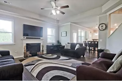 159 Azalea Bloom Drive, Loganville, GA 30052 - Photo 16