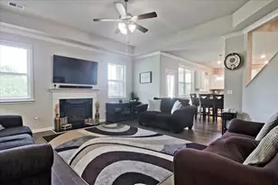 159 Azalea Bloom Dr, Loganville, GA 30052 - Photo 16