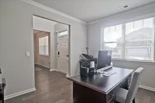 159 Azalea Bloom Dr, Loganville, GA 30052 - Photo 14