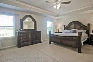 159 Azalea Bloom Dr, Loganville, GA 30052 - Photo 30