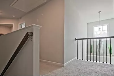 159 Azalea Bloom Drive, Loganville, GA 30052 - Photo 28