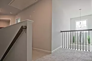 159 Azalea Bloom Dr, Loganville, GA 30052 - Photo 28