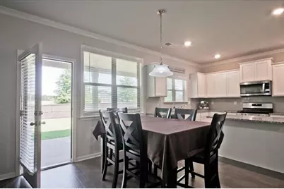 159 Azalea Bloom Drive, Loganville, GA 30052 - Photo 22
