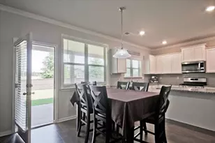 159 Azalea Bloom Dr, Loganville, GA 30052 - Photo 22