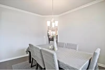 159 Azalea Bloom Drive, Loganville, GA 30052 - Photo 12