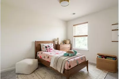 159 Azalea Bloom Drive, Loganville, GA 30052 - Photo 20