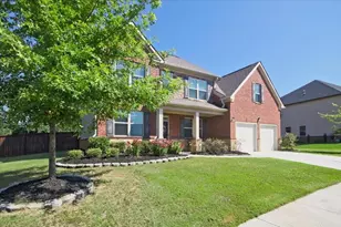159 Azalea Bloom Dr, Loganville, GA 30052 - Photo 2