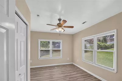 3033 Rapids Drive, Decatur, GA 30034 - Photo 16