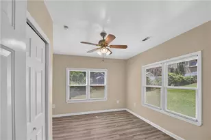 3033 Rapids Dr, Decatur, GA 30034 - Photo 16