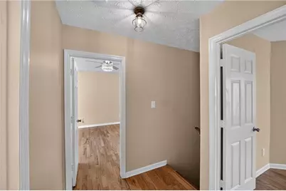 3033 Rapids Drive, Decatur, GA 30034 - Photo 18