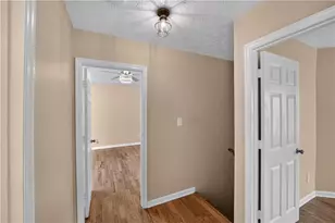 3033 Rapids Dr, Decatur, GA 30034 - Photo 18