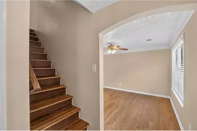3033 Rapids Drive, Decatur, GA 30034 - Photo 4