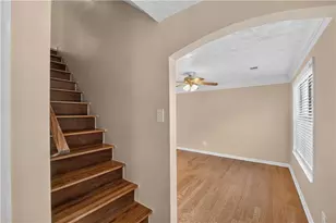 3033 Rapids Dr, Decatur, GA 30034 - Photo 4