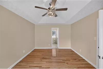 3033 Rapids Drive, Decatur, GA 30034 - Photo 30