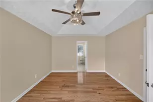 3033 Rapids Dr, Decatur, GA 30034 - Photo 30