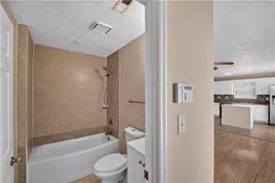 3033 Rapids Dr, Decatur, GA 30034 - Photo 14