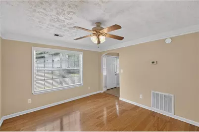 3033 Rapids Drive, Decatur, GA 30034 - Photo 6
