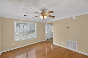 3033 Rapids Dr, Decatur, GA 30034 - Photo 6
