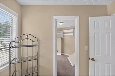 3033 Rapids Drive, Decatur, GA 30034 - Photo 34