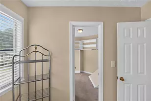 3033 Rapids Dr, Decatur, GA 30034 - Photo 34