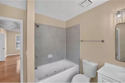 3033 Rapids Drive, Decatur, GA 30034 - Photo 32