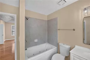 3033 Rapids Dr, Decatur, GA 30034 - Photo 32