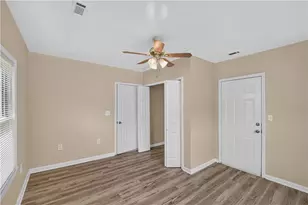 3033 Rapids Dr, Decatur, GA 30034 - Photo 22