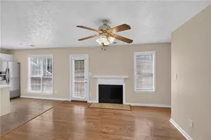 3033 Rapids Dr, Decatur, GA 30034 - Photo 8