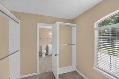 3033 Rapids Drive, Decatur, GA 30034 - Photo 36
