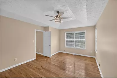 3033 Rapids Drive, Decatur, GA 30034 - Photo 28