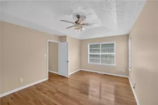 3033 Rapids Dr, Decatur, GA 30034 - Photo 28