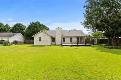 3100 Oak Grove Road, Loganville, GA 30052 - Photo 40