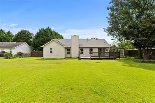 3100 Oak Grove Rd, Loganville, GA 30052 - Photo 40