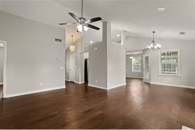 3100 Oak Grove Road, Loganville, GA 30052 - Photo 14