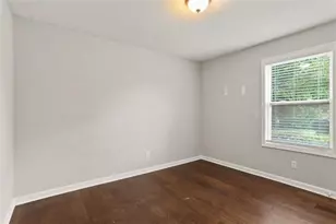3100 Oak Grove Rd, Loganville, GA 30052 - Photo 30