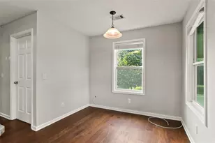 3100 Oak Grove Rd, Loganville, GA 30052 - Photo 18