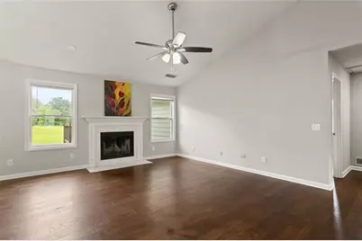 3100 Oak Grove Road, Loganville, GA 30052 - Photo 12