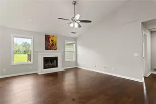 3100 Oak Grove Rd, Loganville, GA 30052 - Photo 12