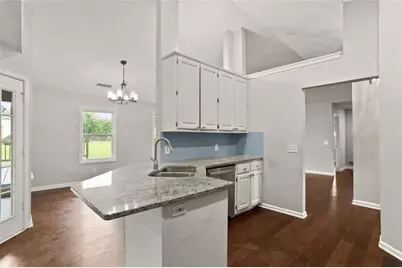 3100 Oak Grove Road, Loganville, GA 30052 - Photo 22