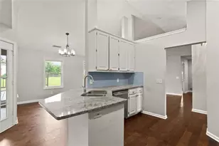 3100 Oak Grove Rd, Loganville, GA 30052 - Photo 22