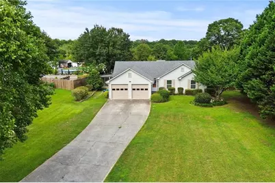 3100 Oak Grove Road, Loganville, GA 30052 - Photo 36
