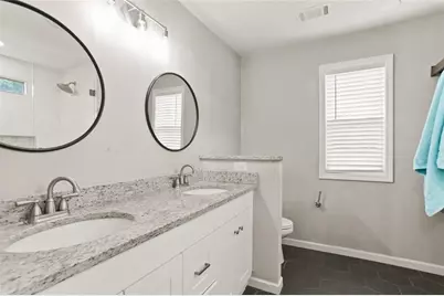 3100 Oak Grove Road, Loganville, GA 30052 - Photo 26